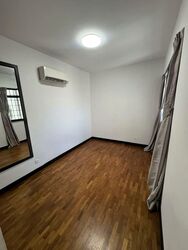 Fernwood Towers (D15), Condominium #573882771